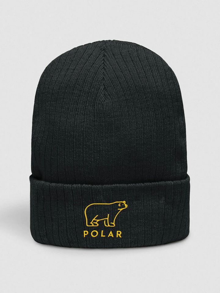 polar bear product image (1)