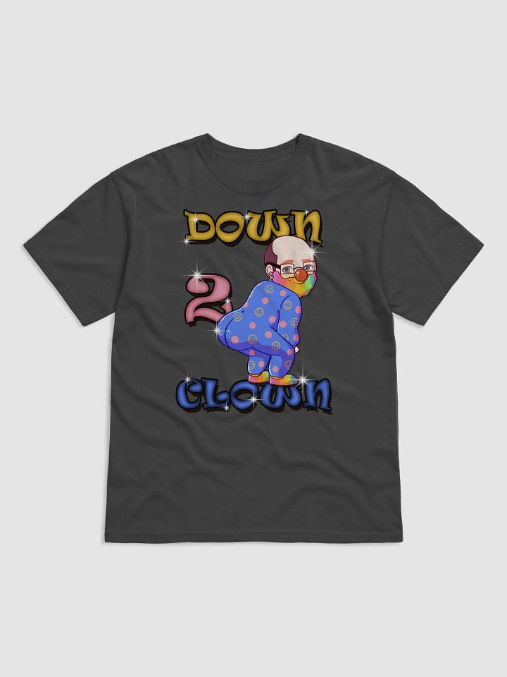 Are you down enough? product image (2)