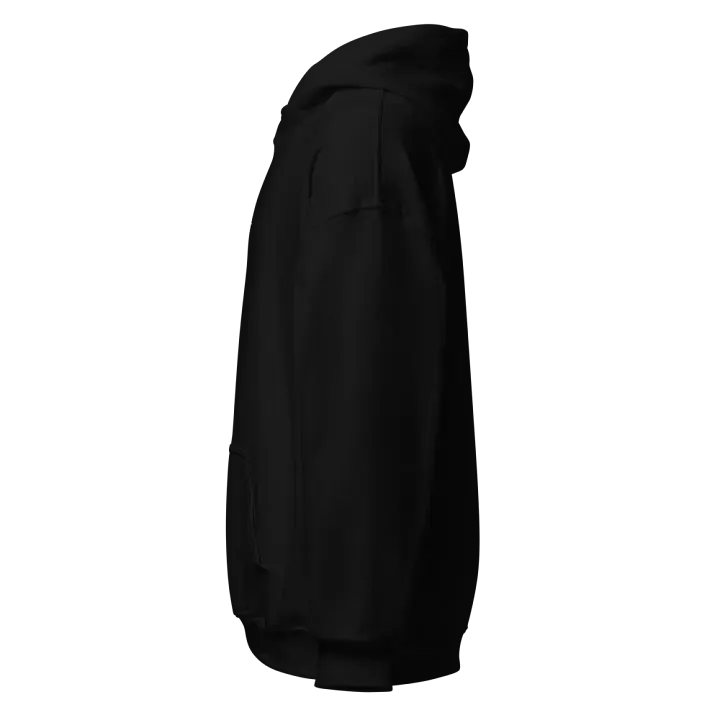 joy \ hoodie product image (14)
