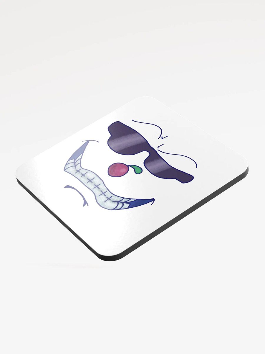CweemyCoasters - Cwemy Logo product image (3)