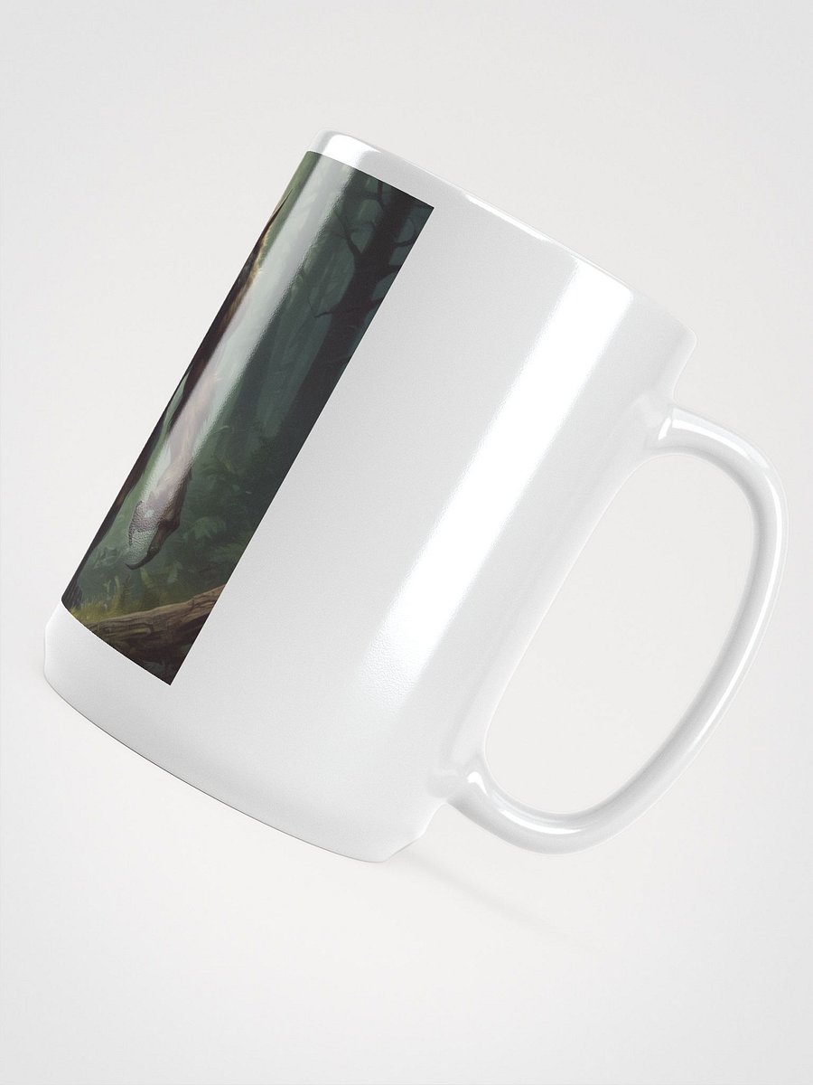 werewolf product image (4)