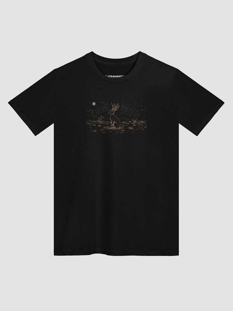 Mystic Desert - Midnight product image (1)