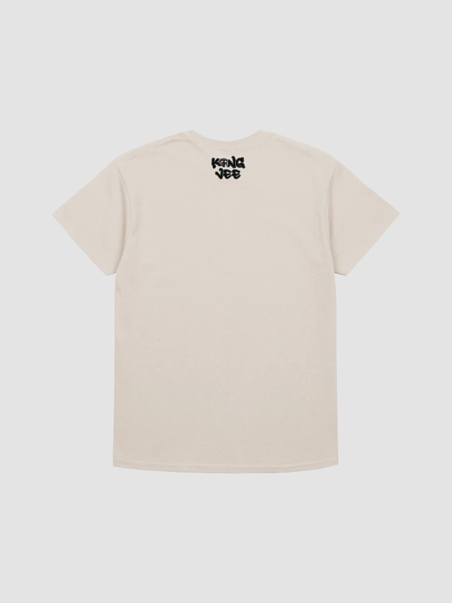 Wild And Free product image (18)