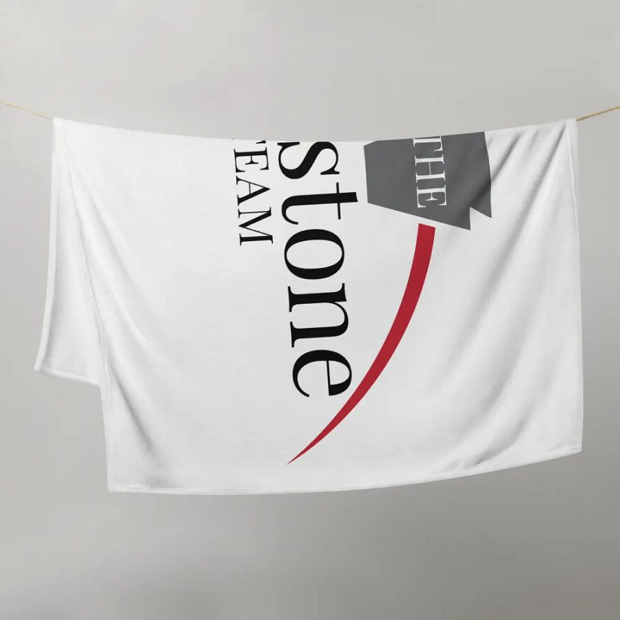Keystone Blanket - 50