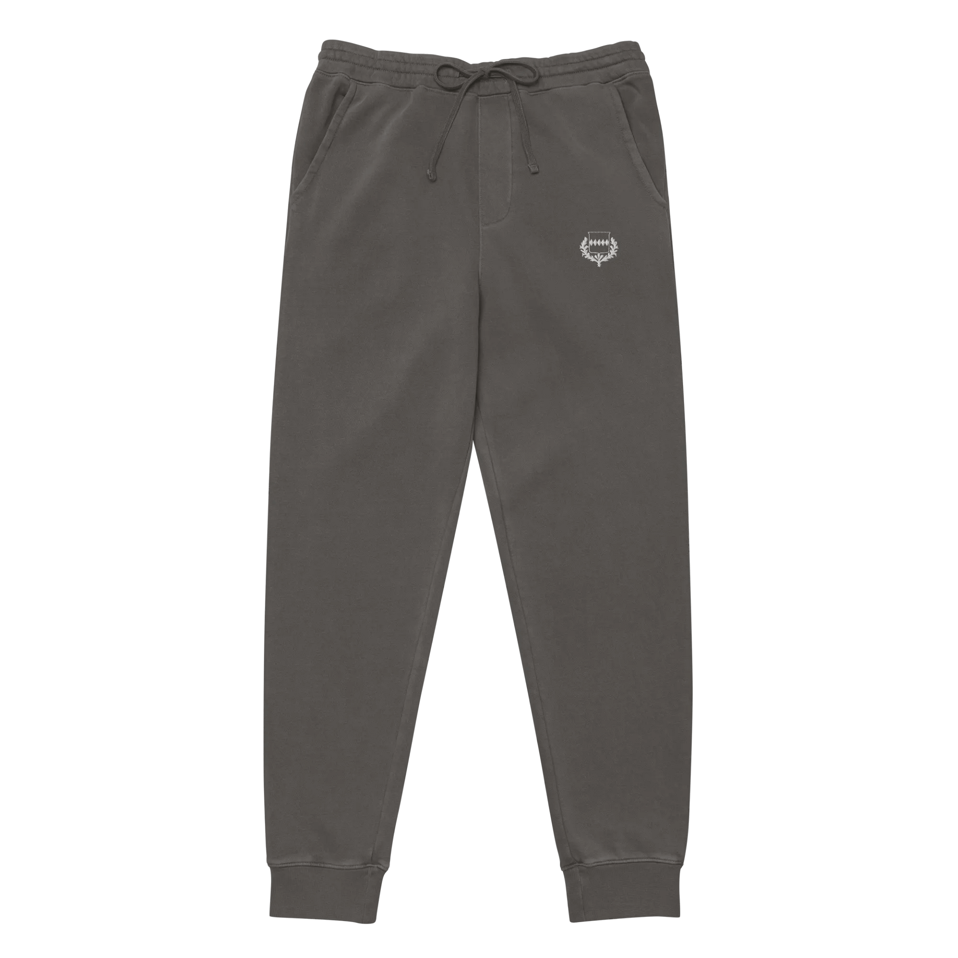 Pennington Sweatpants V2 product image (5)