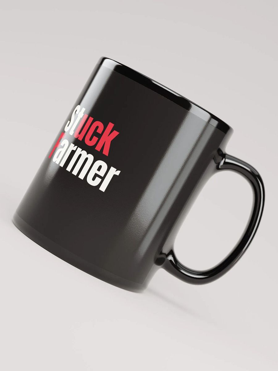 Stuck Farmer product image (7)