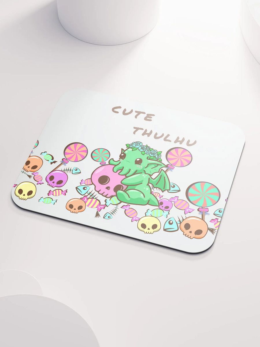 thulhu - pad product image (3)