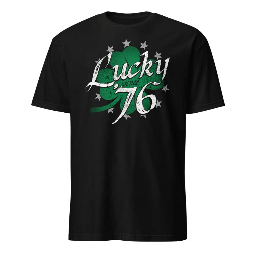 Lucky 76 product image (3)