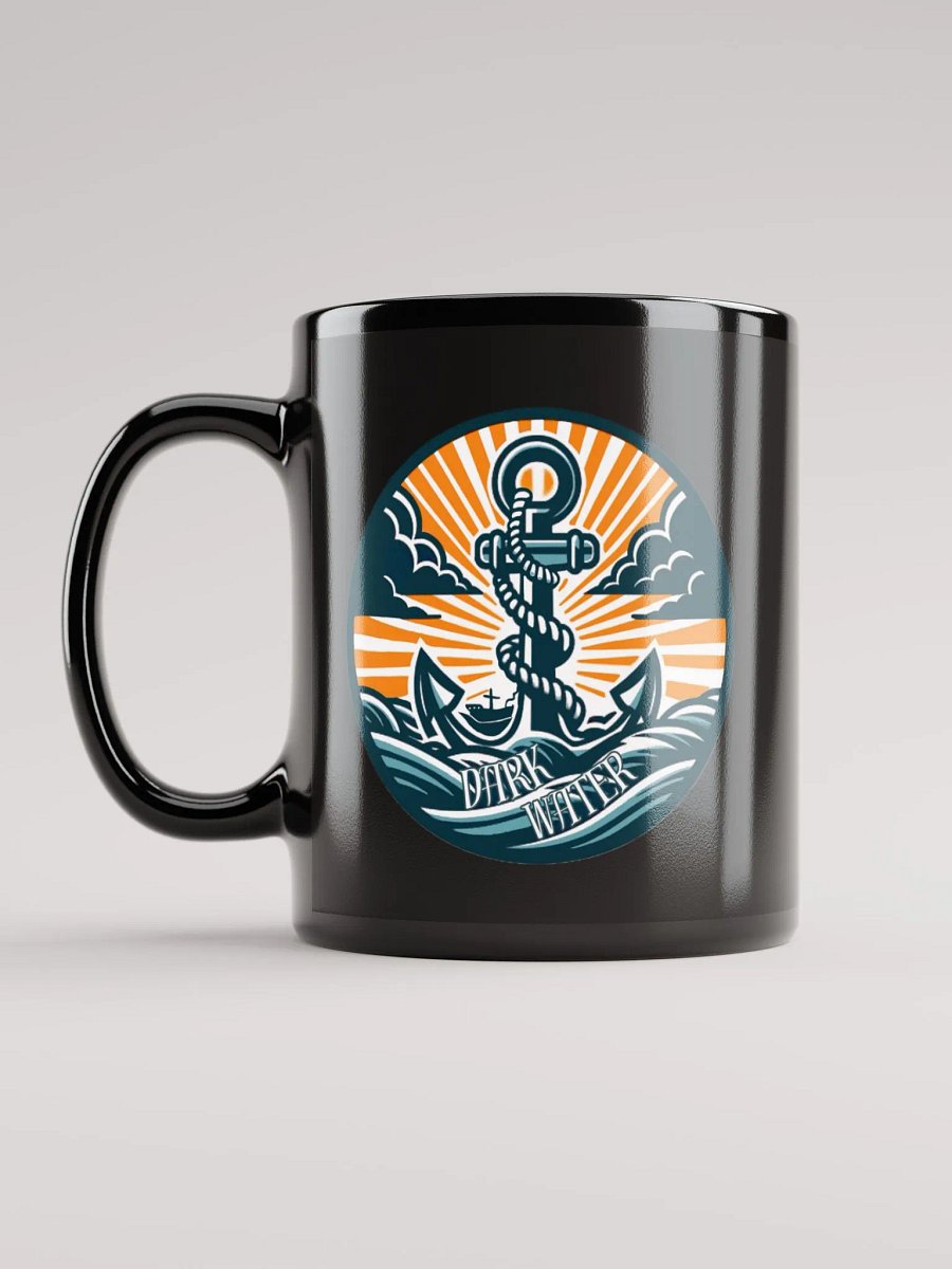Beverage Mug product image (6)
