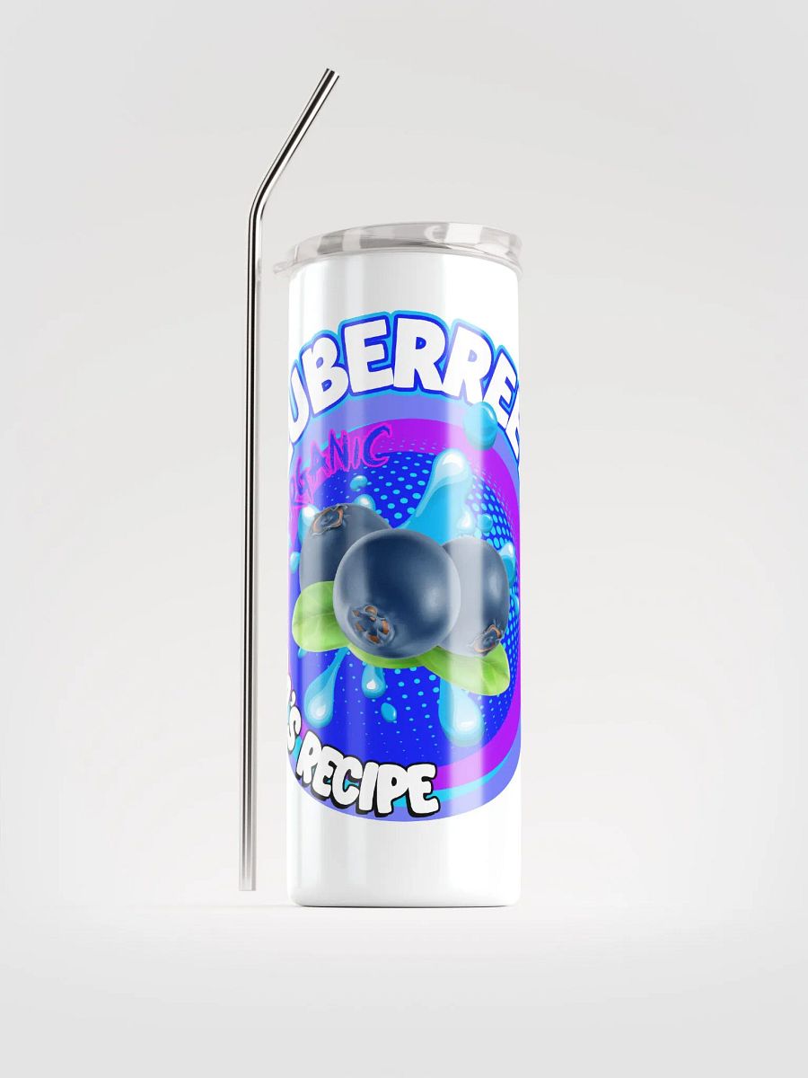 Bluberreets product image (1)