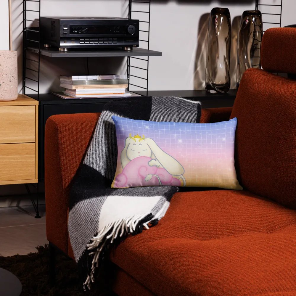 Naru Pillow product image (26)