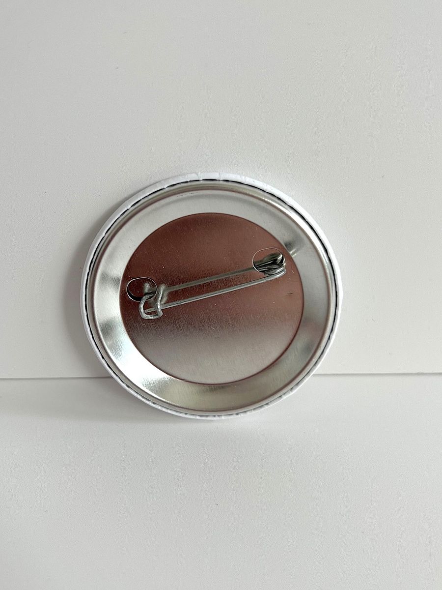 ✿ flower button ✿ product image (3)