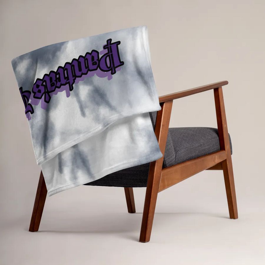 Pantra's Dragon Den product image (3)