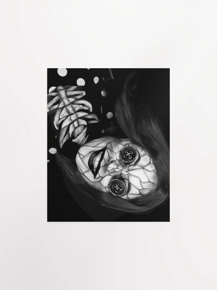Other Mother Print product image (1)