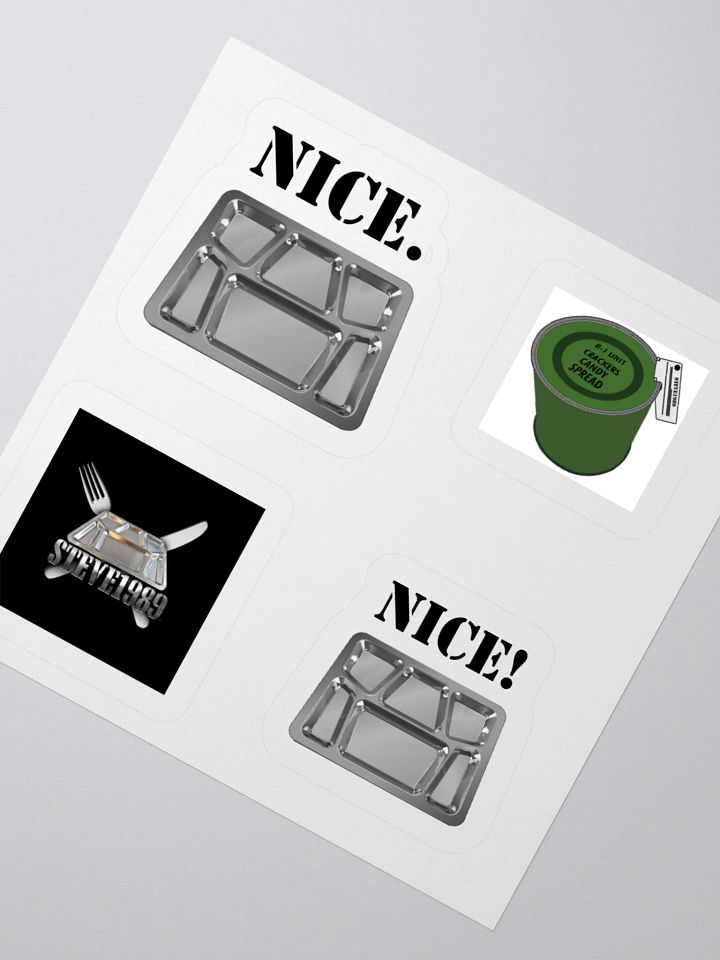4 in 1 sticker product image (7)