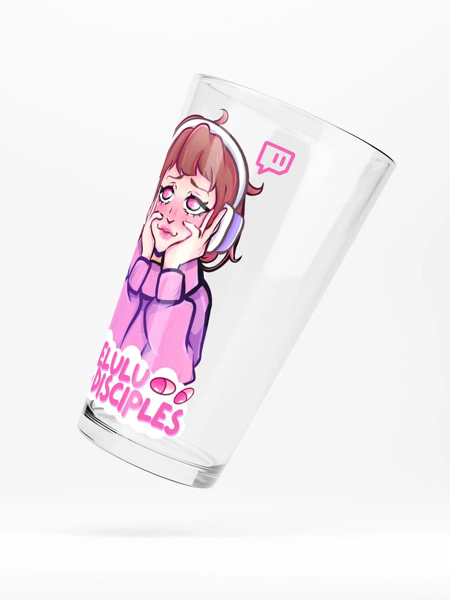 𝕕𝕖𝕝𝕦𝕝𝕦 𝕤𝕙𝕒𝕜𝕖𝕣 𝕘𝕝𝕒𝕤𝕤 product image (3)
