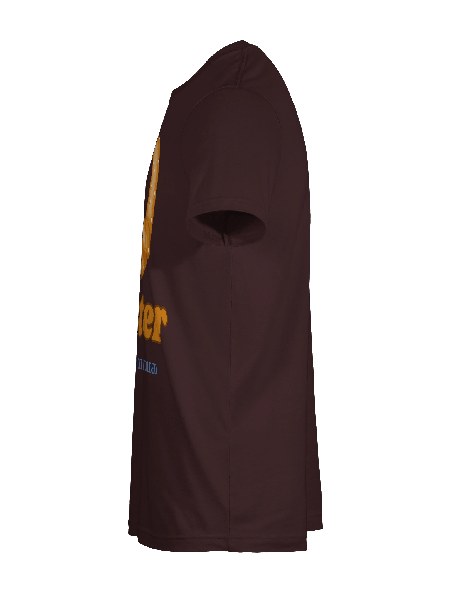 Pretzle Master - Folder product image (11)