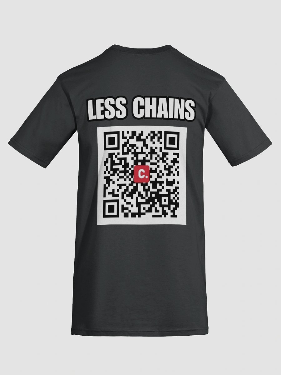 CREATOR RIGHTS TEE product image (6)