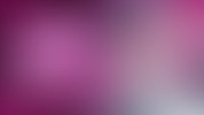 Audio thumbnail background