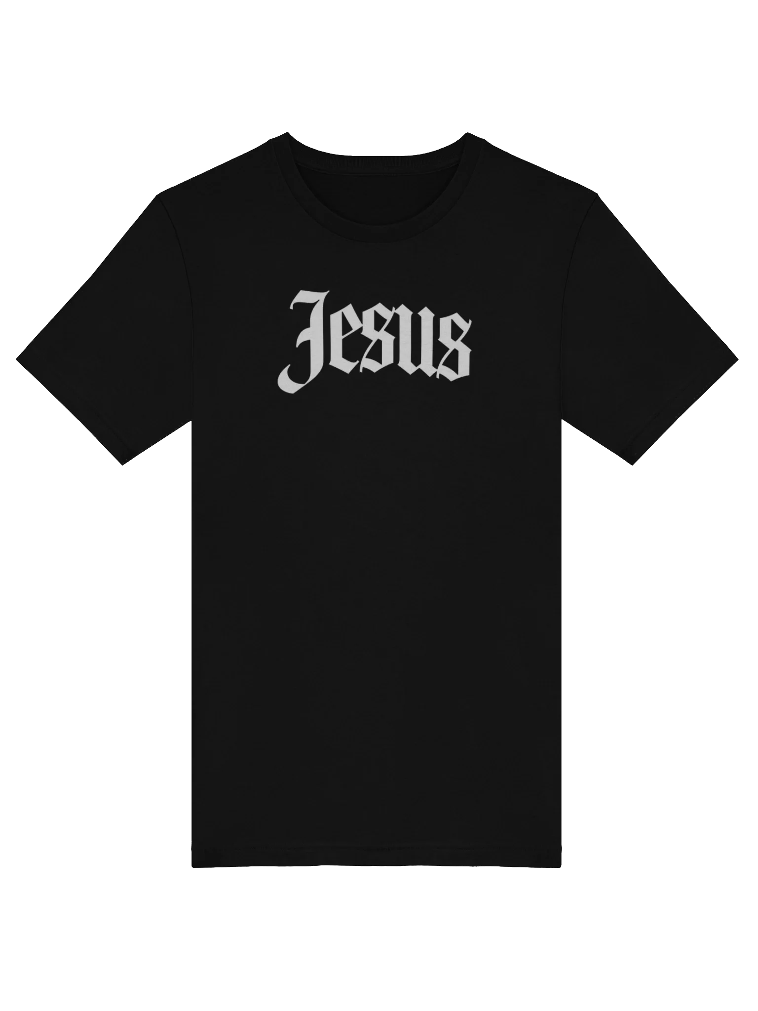 Jesus v.2 product image (5)