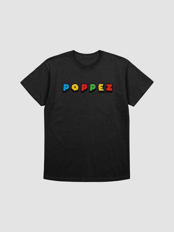 PopPez Color T product image (1)