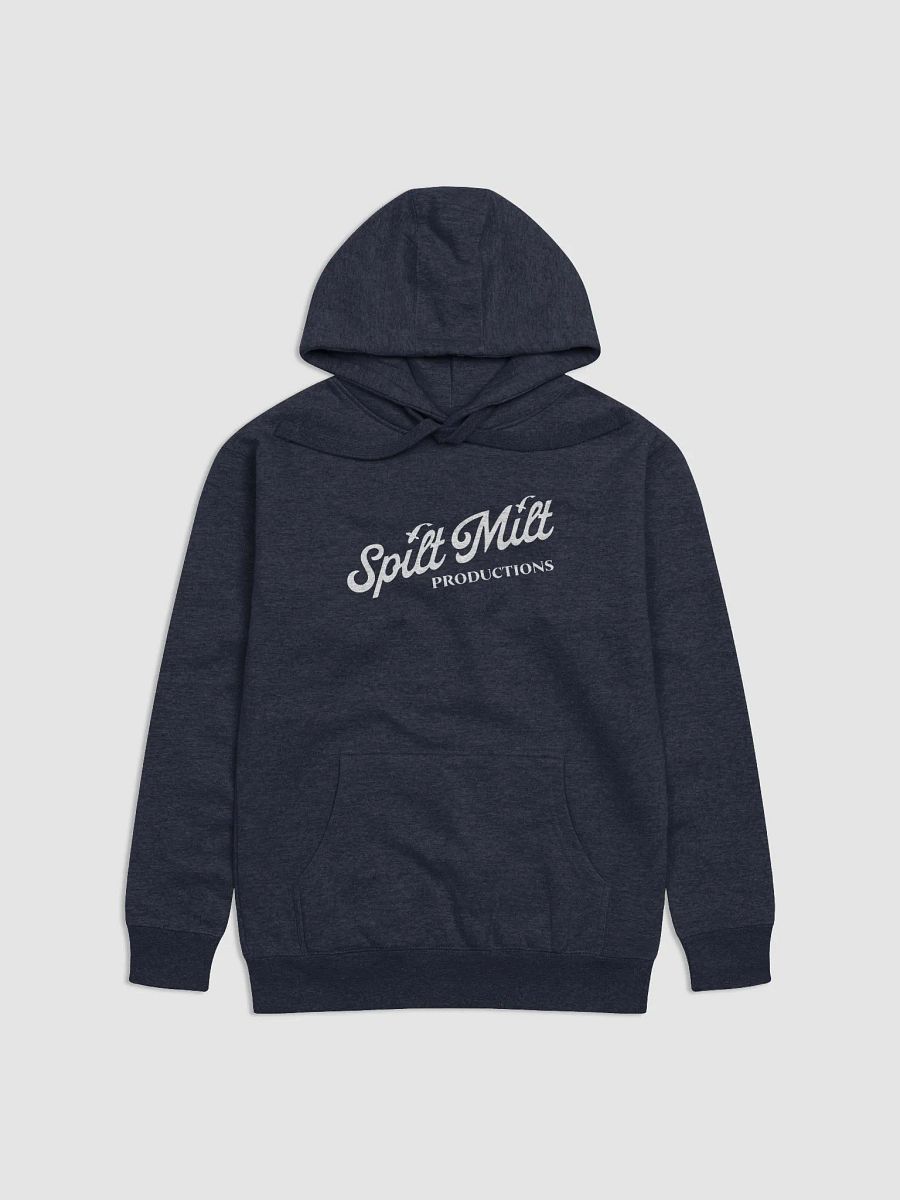 Spilt Milt Tilt Hoodie product image (1)