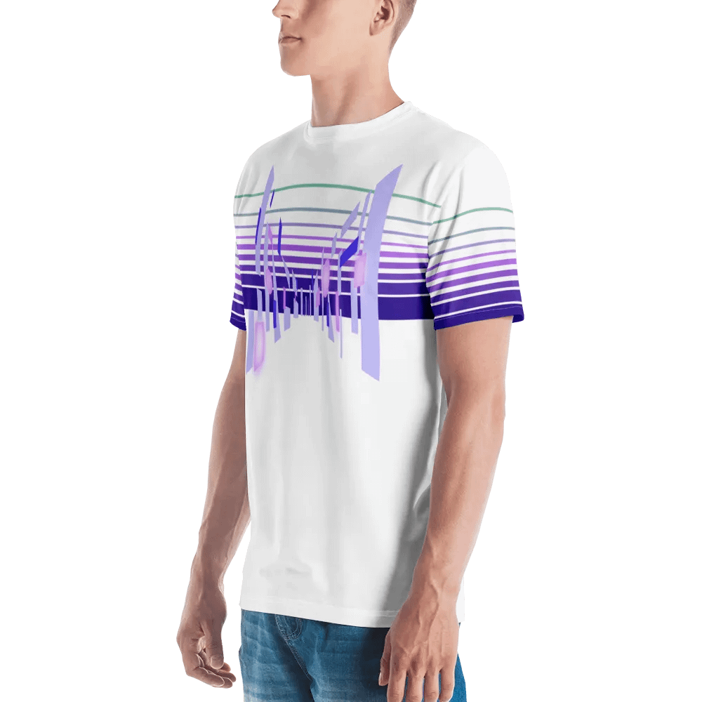 Cityscape - Full View product image (5)