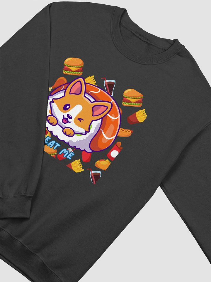 Eat Me product image (2)