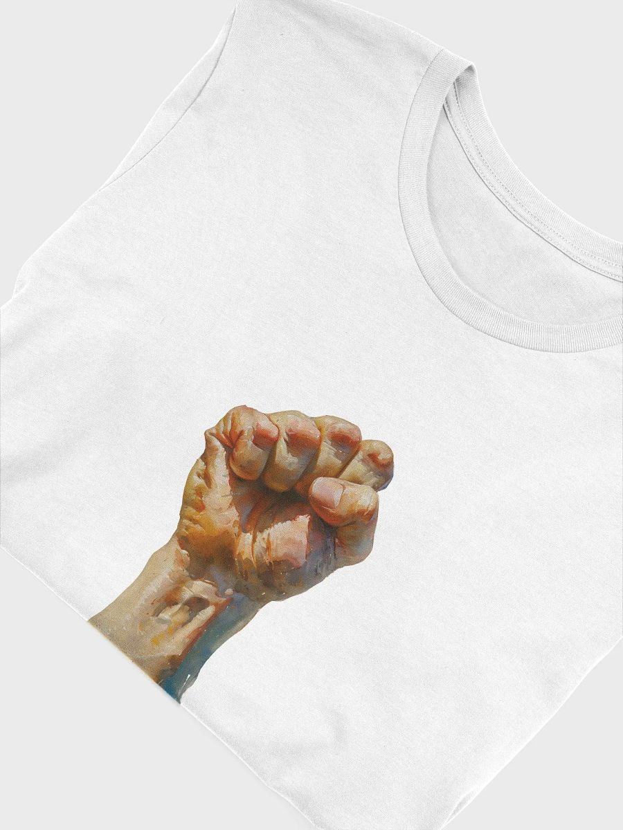 Freedom product image (3)
