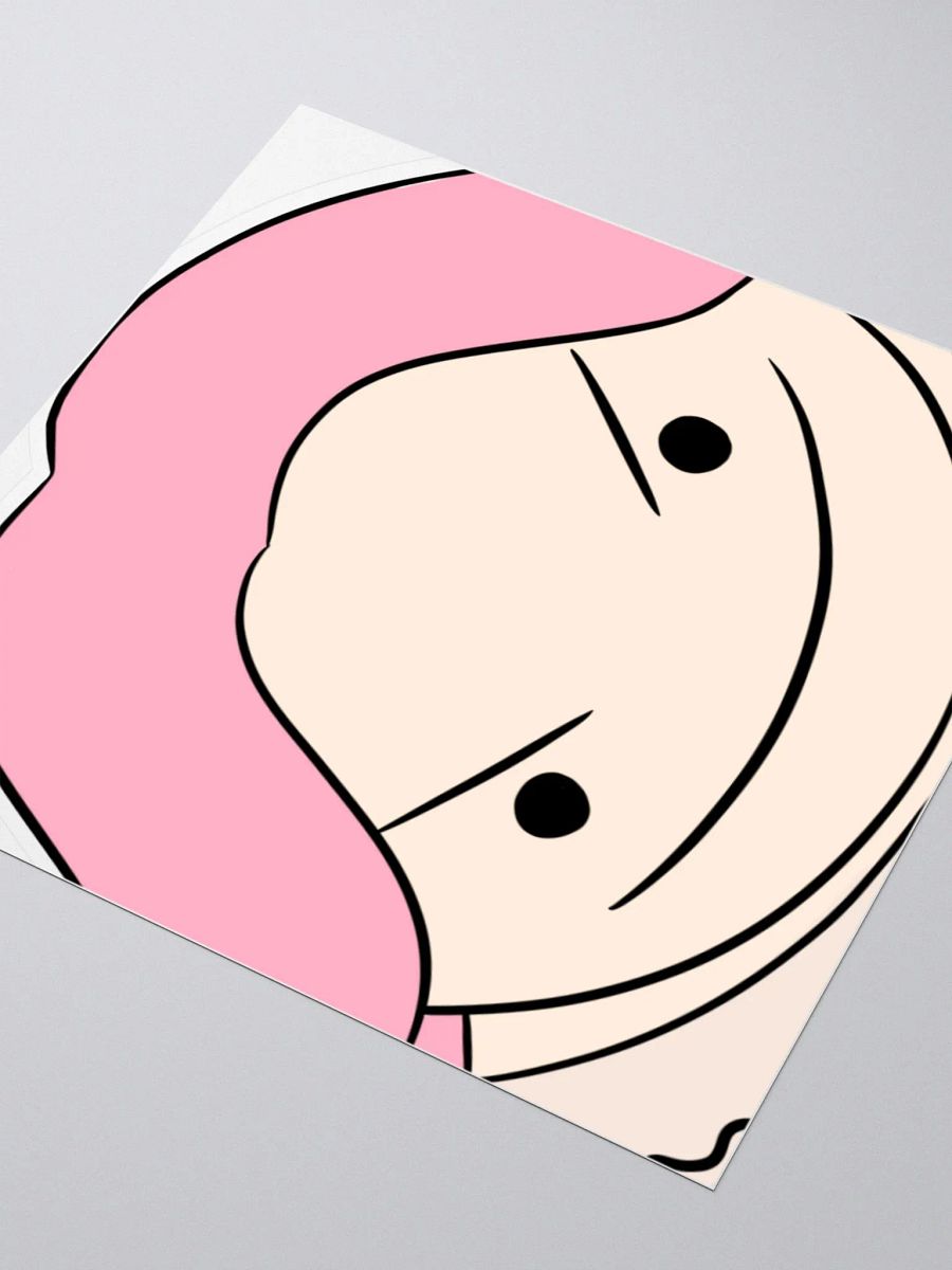 Angy Stickers product image (7)