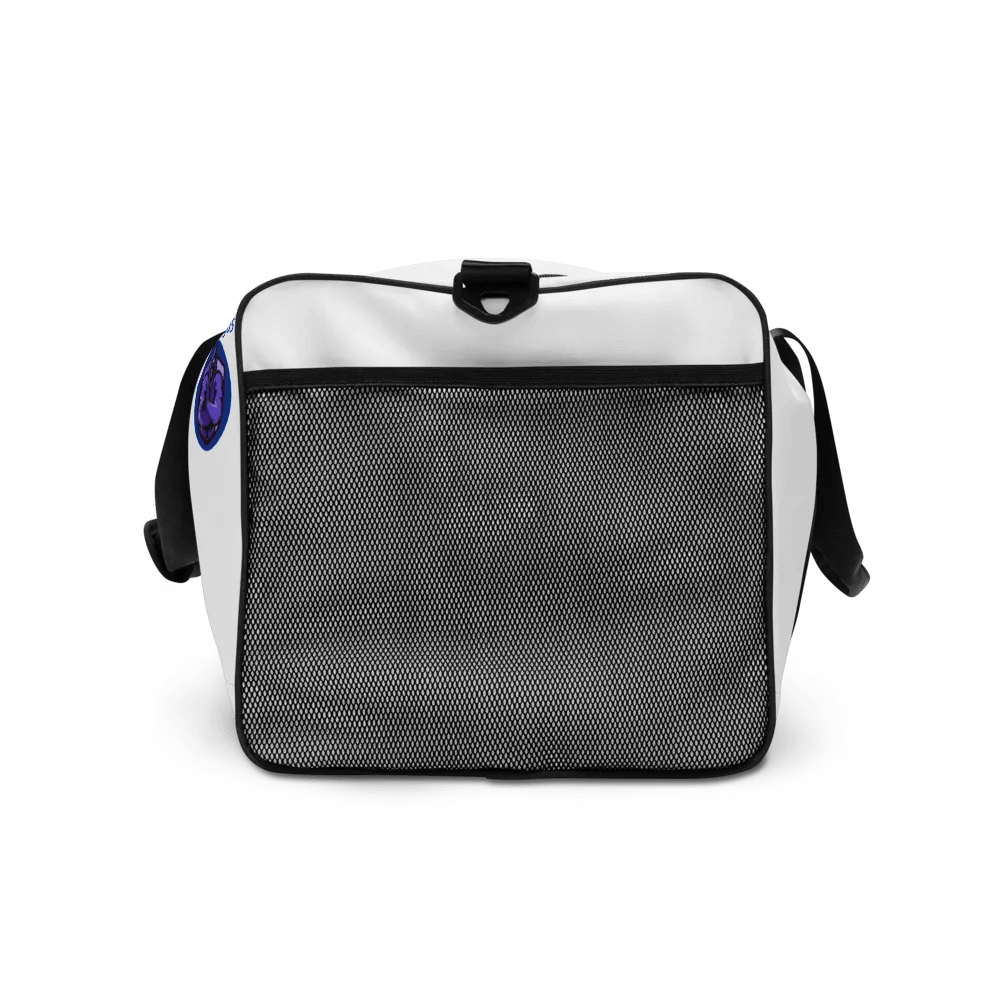 Duffle/Sports/Holdall bag product image (10)