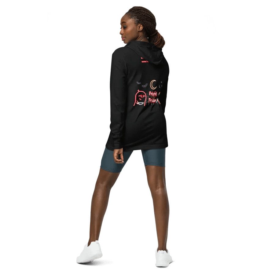 FNF Sweatshirt product image (6)
