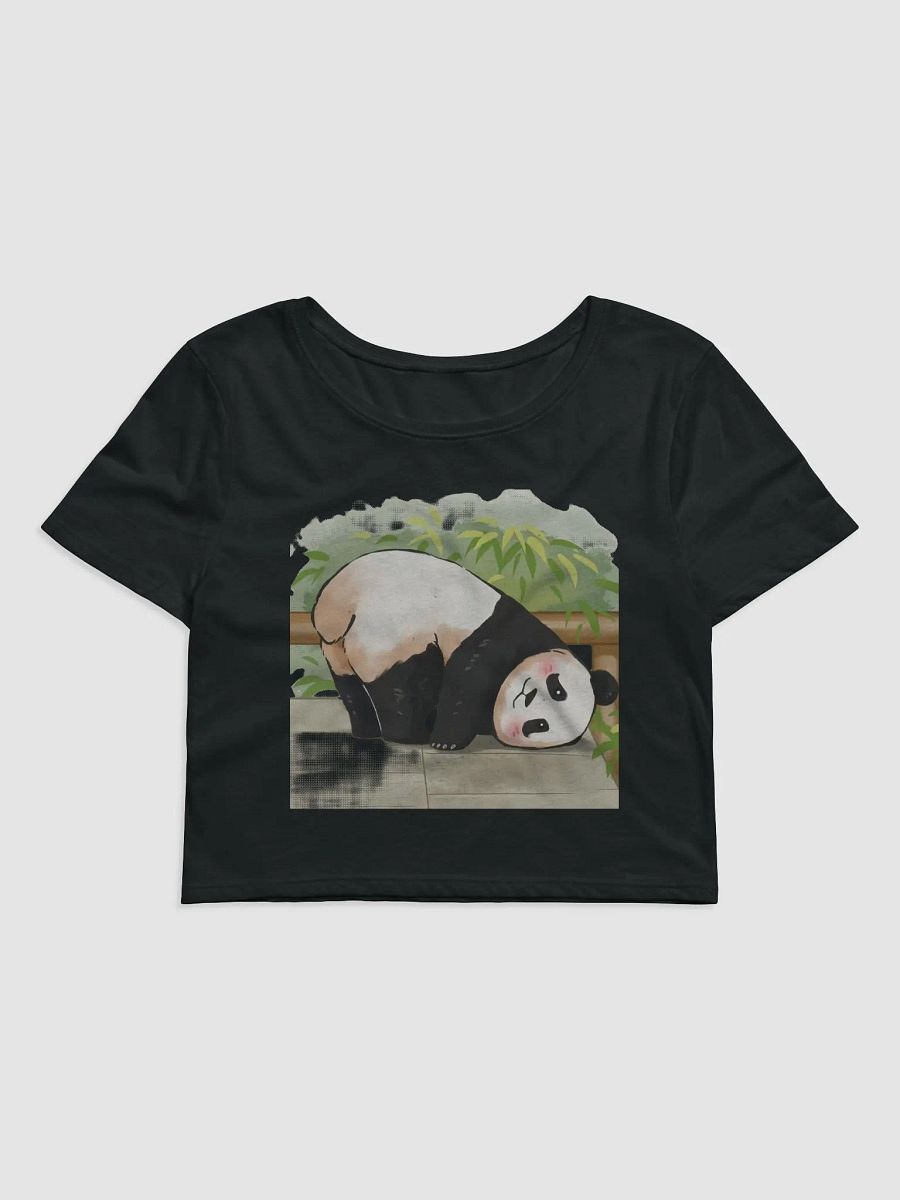 FUBAO🐼Giant Panda product image (1)