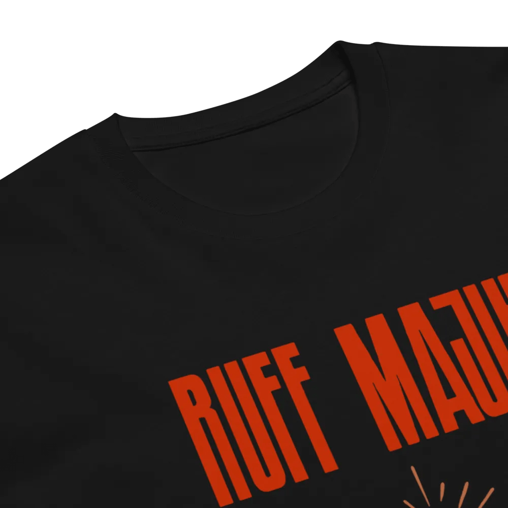 Fingers Crossed product image (2)