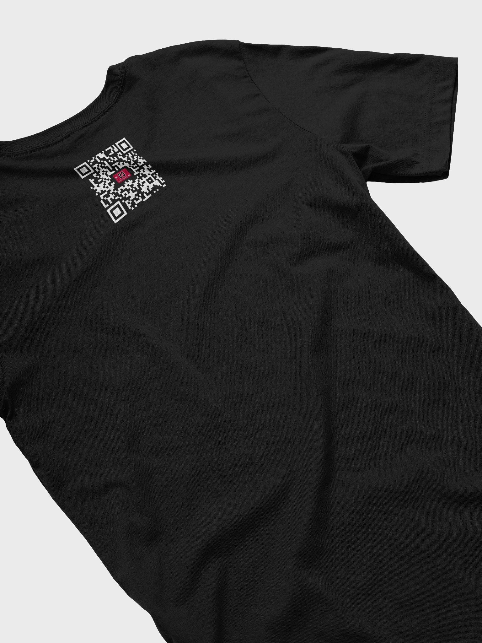 Jordan Rules Tee product image (4)