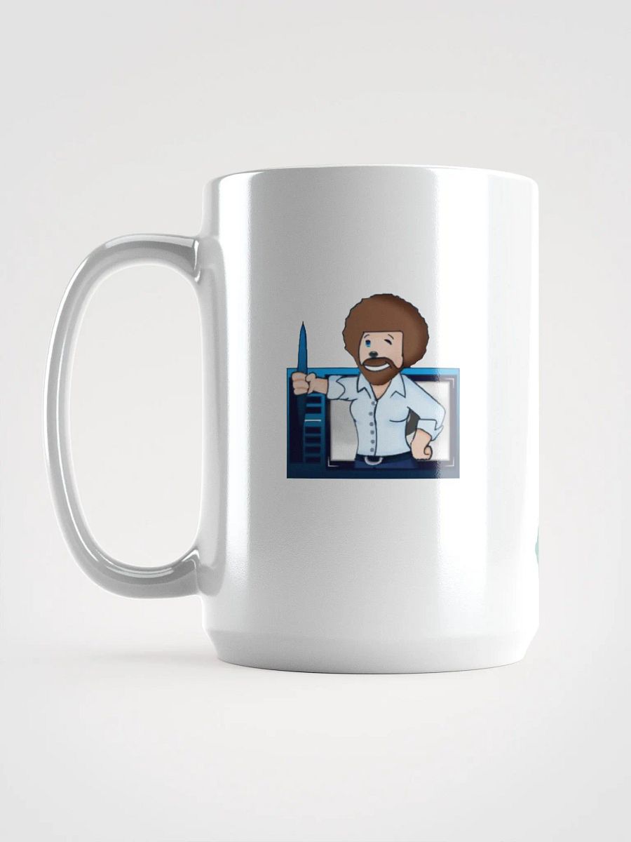 Bob Ross product image (6)