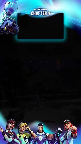 It's now or never, Fortnite fam! 🎉👾 #fortnite last day before next season #FortniteFever #FinalHours #SquadGoals
#Eklipse