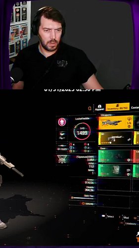 Casually getting to level 15 hundo 
| #luchafreddie on #Twitch #tomclancy #thedivision #division2