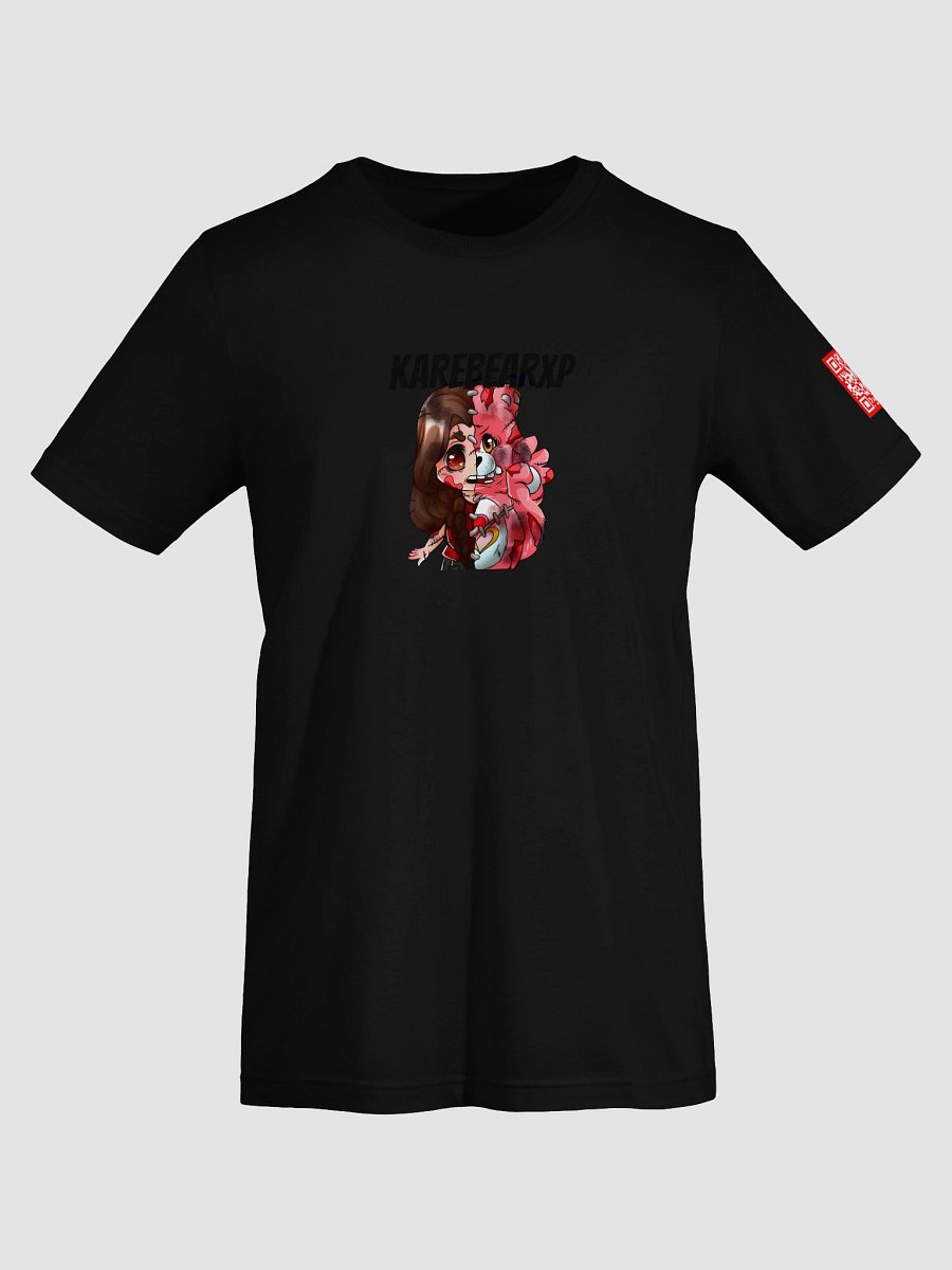 kb xp qr product image (13)