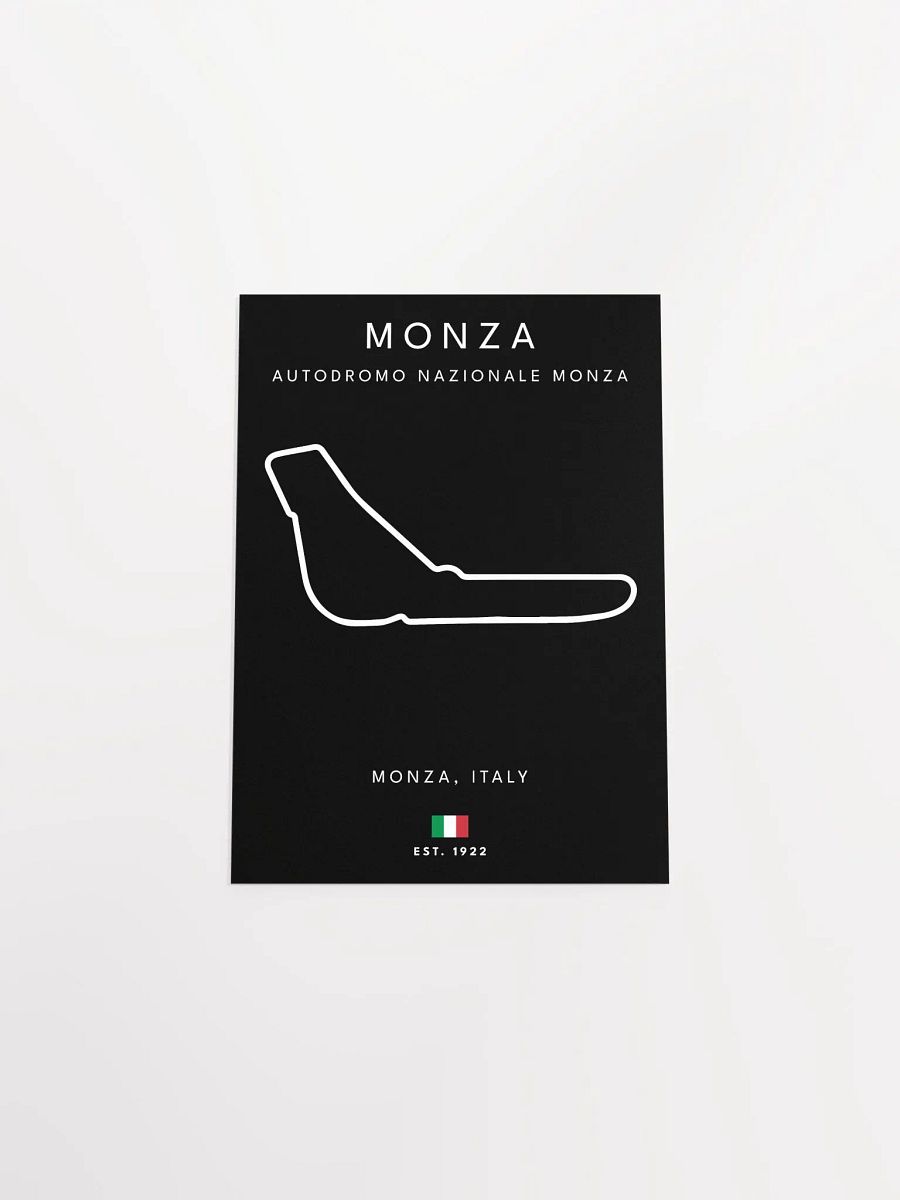Monza product image (13)