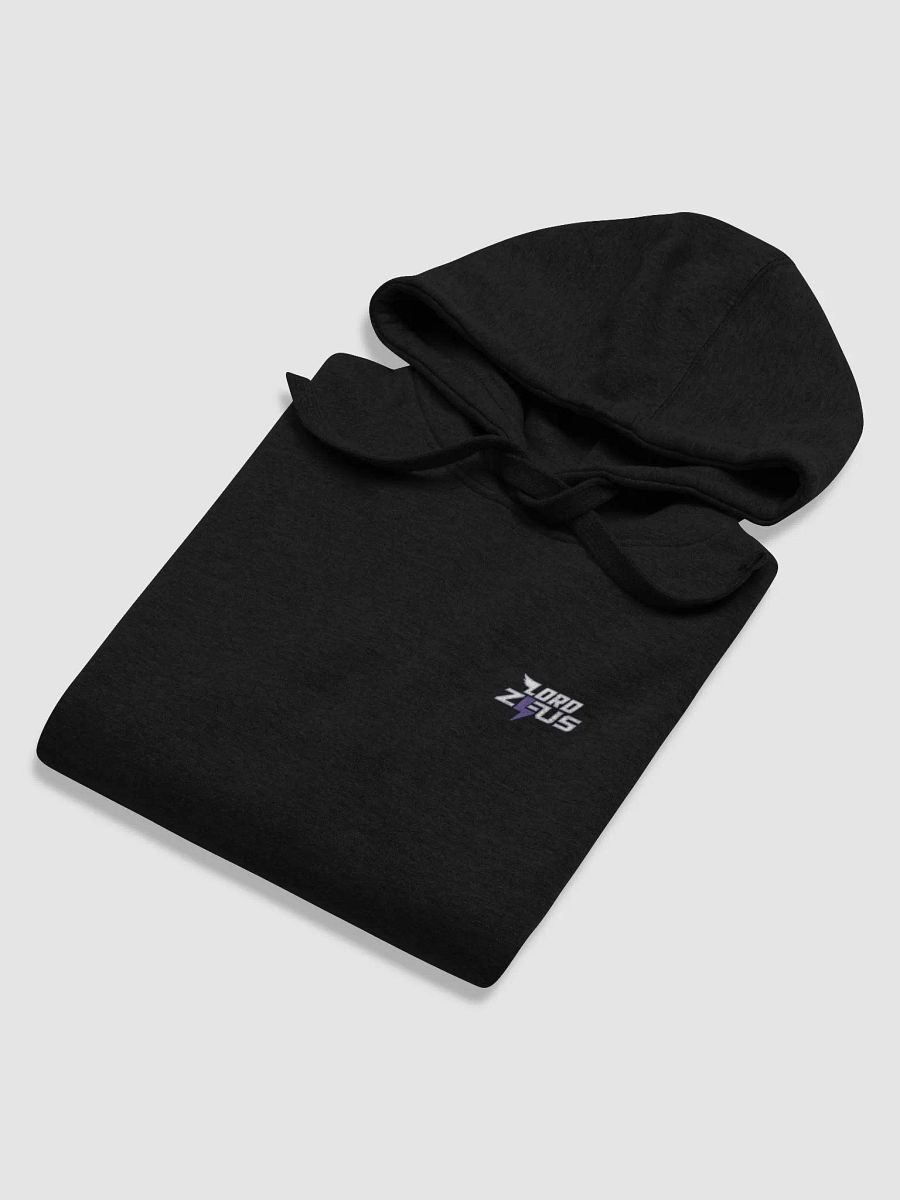 Lord Zeus Hoodie product image (21)