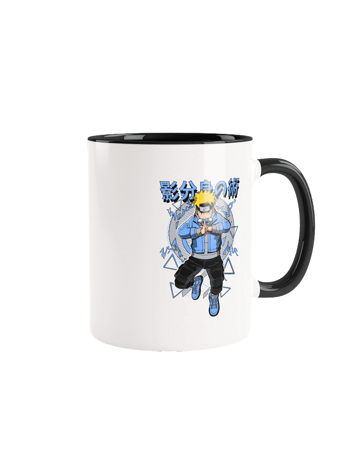 WT Glossy Mug product image (1)