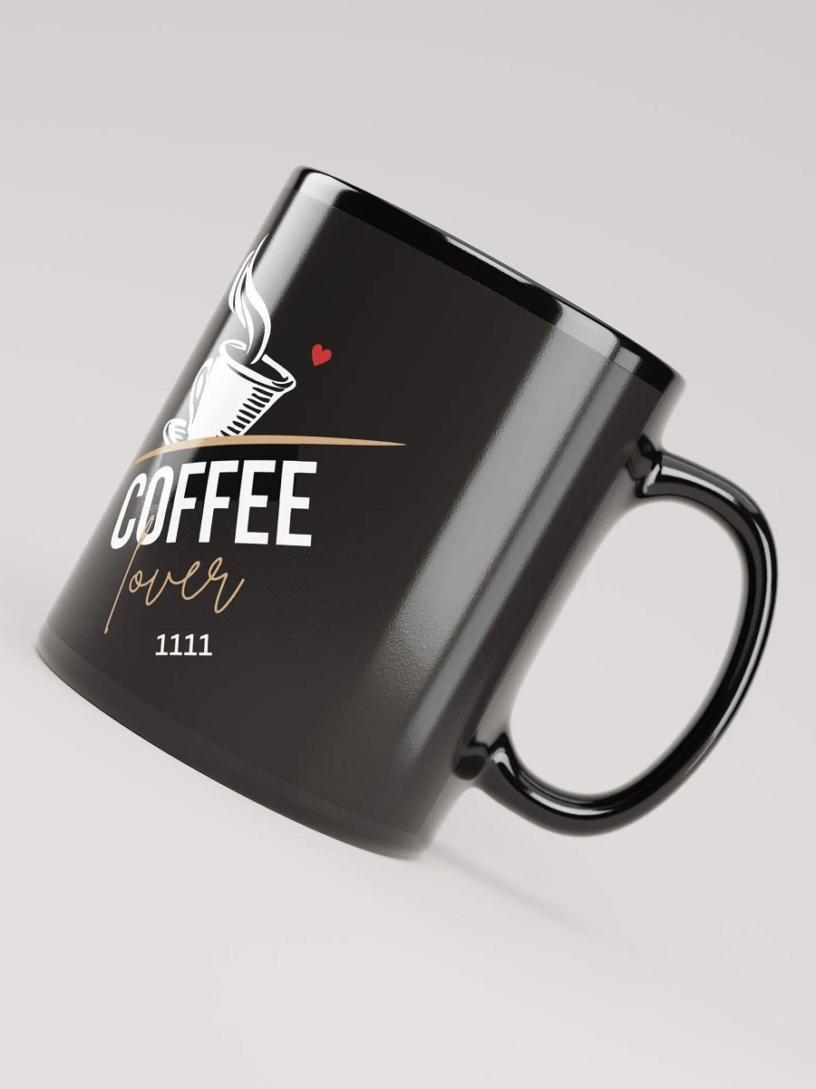 Cup of Joy Mug product image (4)