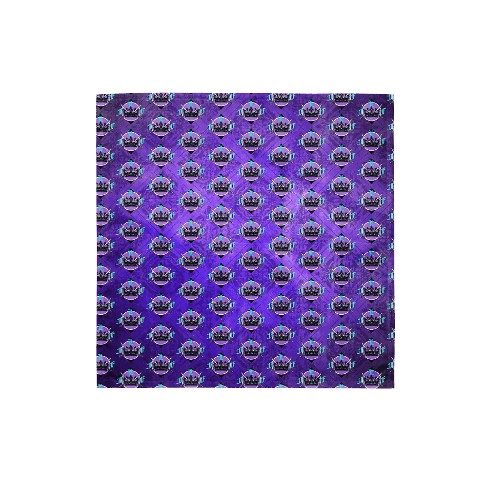 That's a wrap! product image (1)