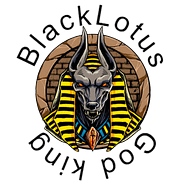BlacklotusGodking