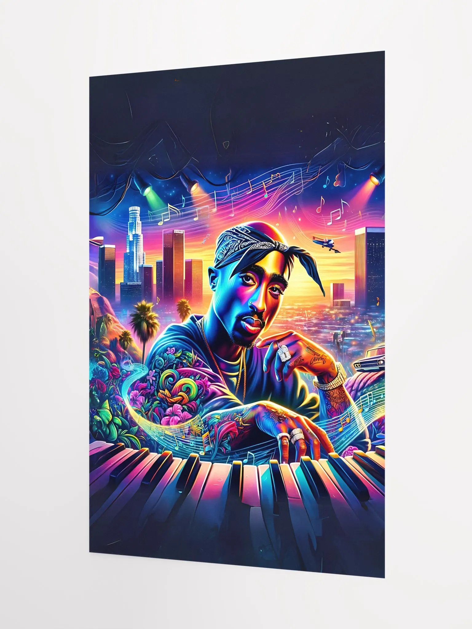 PAC'S SYMPHONY product image (3)