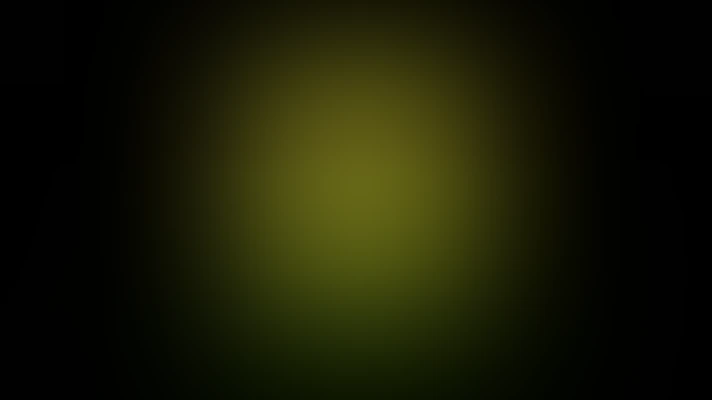 Audio thumbnail background