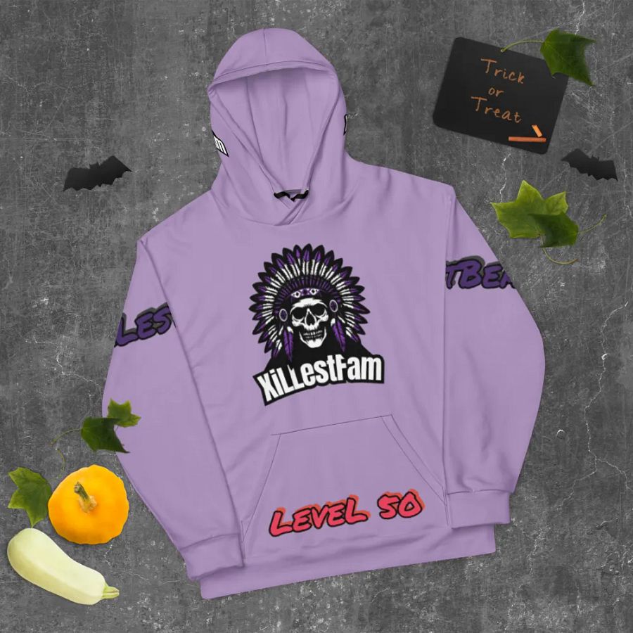 xillestelvina product image (9)