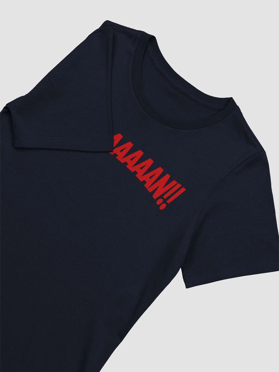 Khaaaaaan! / Women product image (2)