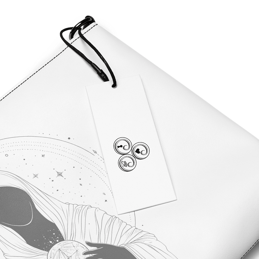 Cosmik Designs product image (4)